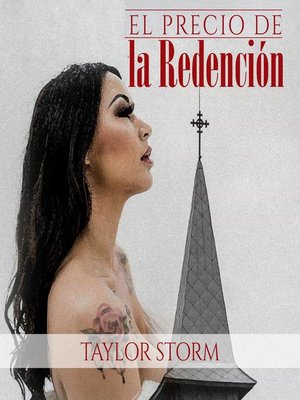 cover image of El Precio de la Redención
